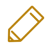 icon-10-pqqw1fmadvw6chijnfrtlodlljyz9ocsvuatcqriwk
