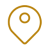 icon-6-pqqw1gk4kpxgo3h6hy6g66526xuchdgj7yyau0q4qc
