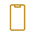 icon-7-pqqw1eog71uw0vjwsxd716m5063m1z92jpnbvgsx2s